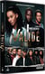 Validé - Saison 2