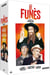 Louis de Funès, 3 comédies de Gérard Oury: La grande vadrouille + Les aventures de Rabbi Jacob + Le corniaud