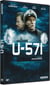 U-571