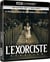 L'Exorciste - Dévotion
