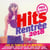 Hits rentrée 2018