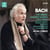 Bach : The Great Sacred Works : Mass in b Minor, Johannes-passion