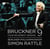 Bruckner: Symphony n°9 (Four - édition limitée