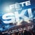 Fête du ski