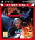 Devil May Cry 4