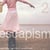 Escapism /vol.2