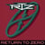 Return to Zero
