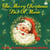 Merry Christmas box of music