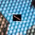 White ladder (2020 remaster)