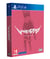 Wanted : Dead - Collector's Edition
