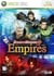 Dynasty Warriors 6 : Empires