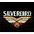 Silverbird