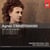 Agnès Zimmermann : les sonates pour violon