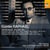 Raphael, Günter : Musique pour Orgue - Volume 1