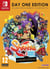 Shantae Half Genie Hero Ultimate - Ultimate Day One Edition