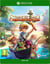 Stranded Sails Explorers of the Cursed Islands