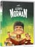 L'Étrange pouvoir de Norman