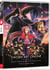 Sword Art Online : Progressive - Scherzo of Deep Night