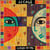 Closer to You - CD