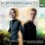 Northern dances : Musique folklorique scandinave et estonienne