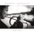 Groove travels / Gerard Presencer & Danish Radio Big Band