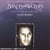 Dances With Wolves (Bof)