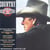Country chartbusters