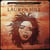 The Miseducation Of Lauryn Hill