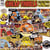 Cheap Thrills - CD