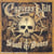 Skull & bones - CD
