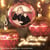 Christmas Memories - CD