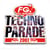 Fg techno parade 2007