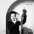 Suites pour violoncelle
