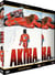 Akira