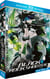 Black Rock Shooter : L'intégrale
