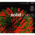 Solid sounds : essential club music
