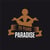 Paradise 25 years
