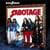 Sabotage