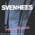 Synesthesia