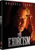 The Exorcism