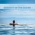 Serenity of the ocean - CD