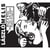 Black & white - suite pour piano seul