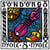 Nyole 8 nyole