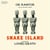 Snake Island