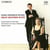 Great oratorio duets