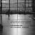 Wallin : under city skin - appearances - Buene : miniatures concerto pour violon