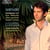 Concertos Pour Piano n° 1 et n° 2