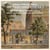 Concertos pour piano (Volume 2)