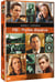 FBI portés disparus - Saison 2