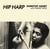 Hip Harp - édition colorée